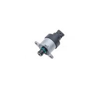 fuel pressure regulating valve 215820002400 MAGNETI MARELLI for UAZ FIAT IVECO