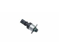 PRESSURE CONTROL VALVE COMMON RAIL SYSTEM 215820002600 FOR BMW 3/X/E8/E9/E92