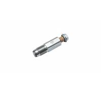 MAGNETI MARELLI 215820002700 Fuel pressure regulator, common rail