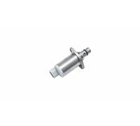 MAGNETI MARELLI 215820002800 Fuel pressure regulator, common rail