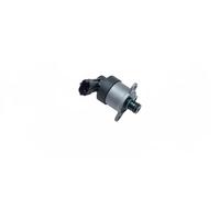 MAGNETI MARELLI 215820003000 Control Valve, fuel quantity (common rail system)