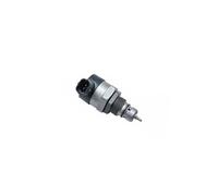 MAGNETI MARELLI 215820003300 Fuel pressure regulator, common rail