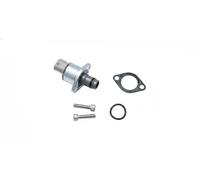 fuel pressure regulating valve 215820003600 MAGNETI MARELLI for TOYOTA AVENSIS