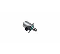 fuel pressure regulating valve 215820004000 MAGNETI MARELLI for FORD