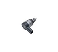 MAGNETI MARELLI 215820004500 Fuel pressure regulator, common rail