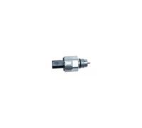 fuel pressure regulating valve 215820004700 MAGNETI MARELLI for SEAT VW AUDI