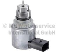 PIERBURG 7.10715.09.0 Pressure Control Valve, common rail system