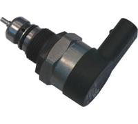 fuel pressure regulating valve 9198 MEAT & DORIA for BMW 7 3 Compact 3 3 Touring