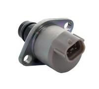 fuel pressure regulating valve 9207 MEAT & DORIA for NISSAN FORD CITROËN PEUGEOT
