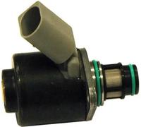 fuel pressure regulating valve 9270 MEAT & DORIA for KIA MERCEDES-BENZ
