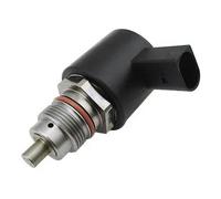 fuel pressure regulating valve 9413 MEAT & DORIA for MERCEDES-BENZ E-CLASS