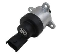 fuel pressure regulating valve 98040 MEAT & DORIA