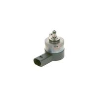 BOSCH 0 281 002 241 Fuel pressure regulator, common rail