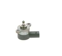 BOSCH 0 281 002 241 Fuel pressure regulator, common rail