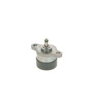 fuel pressure regulating valve Control Valve 0 281 002 284 BOSCH