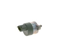 BOSCH 0 281 002 445 Pressure Control Valve, common rail system