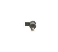 Bosch Fuel Pressure Regulator 0 281 002 481 (0281002481) – Common Rail