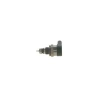 Bosch Fuel Pressure Regulator 0 281 002 481 (0281002481) – Common Rail