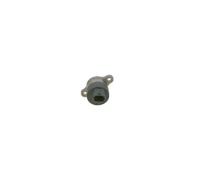 fuel pressure regulating valve Control Valve 0 281 002 483 BOSCH for RENAULT