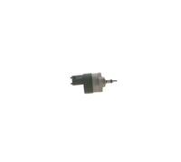 4x ✅Fits BOSCH 0 281 002 483 Pressure Control Valve, common rail sys ⭐UK Seller⭐