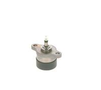 Common Rail System Pressure Control Valve Fits Citroen C8 - Bosch 0 281 002 493