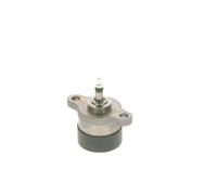 fuel pressure regulating valve Control Valve 0 281 002 493 BOSCH for CITROËN