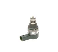 Bosch Pressure Regulator 0281002494