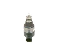 Bosch Pressure Regulator 0281002494