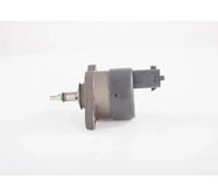 fuel pressure regulating valve Control Valve 0 281 002 500 BOSCH for PEUGEOT