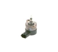 BOSCH 0 281 002 584 Pressure Control Valve, common rail system