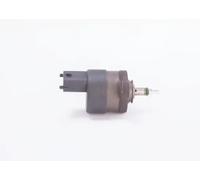 BOSCH 0 281 002 718 Pressure Control Valve, common rail system