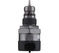 BOSCH 0 281 006 017 Pressure Control Valve, common rail system