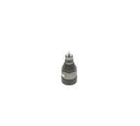 fuel pressure regulating valve Control Valve 0 281 006 037 BOSCH for KIA HYUNDAI