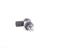 BOSCH 0 281 006 074 Pressure Control Valve Common Rail System