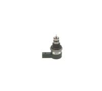 BOSCH 0 281 006 074 Pressure Control Valve Common Rail System