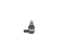 Bosch 281006135, Bosch Pressure Control Valve 0281006135