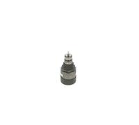 Bosch 281006135, Bosch Pressure Control Valve 0281006135