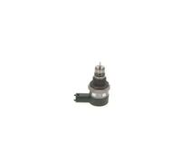 BOSCH 0 281 006 209 Pressure Control Valve, common rail system