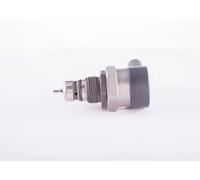 BOSCH 0 281 006 246 Pressure Control Valve, common rail system