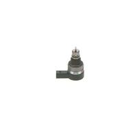 BOSCH 0 281 006 394 Pressure Control Valve, common rail system
