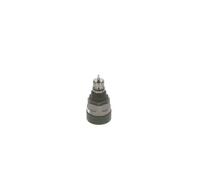 BOSCH 0 281 006 394 Pressure Control Valve, common rail system