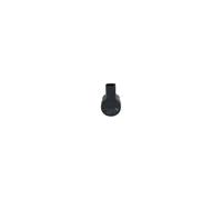 BOSCH 0 281 006 886 Fuel pressure regulator, common rail
