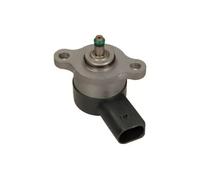 fuel pressure regulating valve Control Valve 15-0022 MAXGEAR for MERCEDES-BENZ