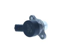 fuel pressure regulating valve Control Valve 17-0090 MAXGEAR for CITROËN PEUGEOT