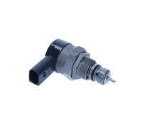 MAXGEAR 17-0742 Fuel pressure regulator, common rail
