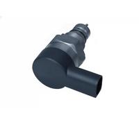 MAXGEAR 17-0743 Pressure Control Valve, common rail system
