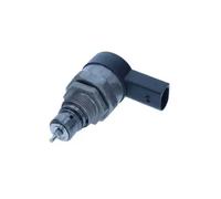 MAXGEAR 17-0748 Fuel pressure regulator, common rail