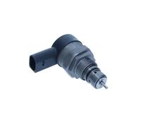 MAXGEAR 17-0750 Pressure Control Valve, common rail system