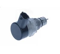 fuel pressure regulating valve Control Valve 17-0751 MAXGEAR for FIAT KIA OPEL