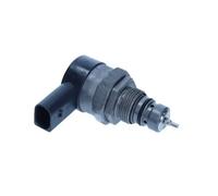 fuel pressure regulating valve Control Valve 17-0764 MAXGEAR for VW SKODA AUDI